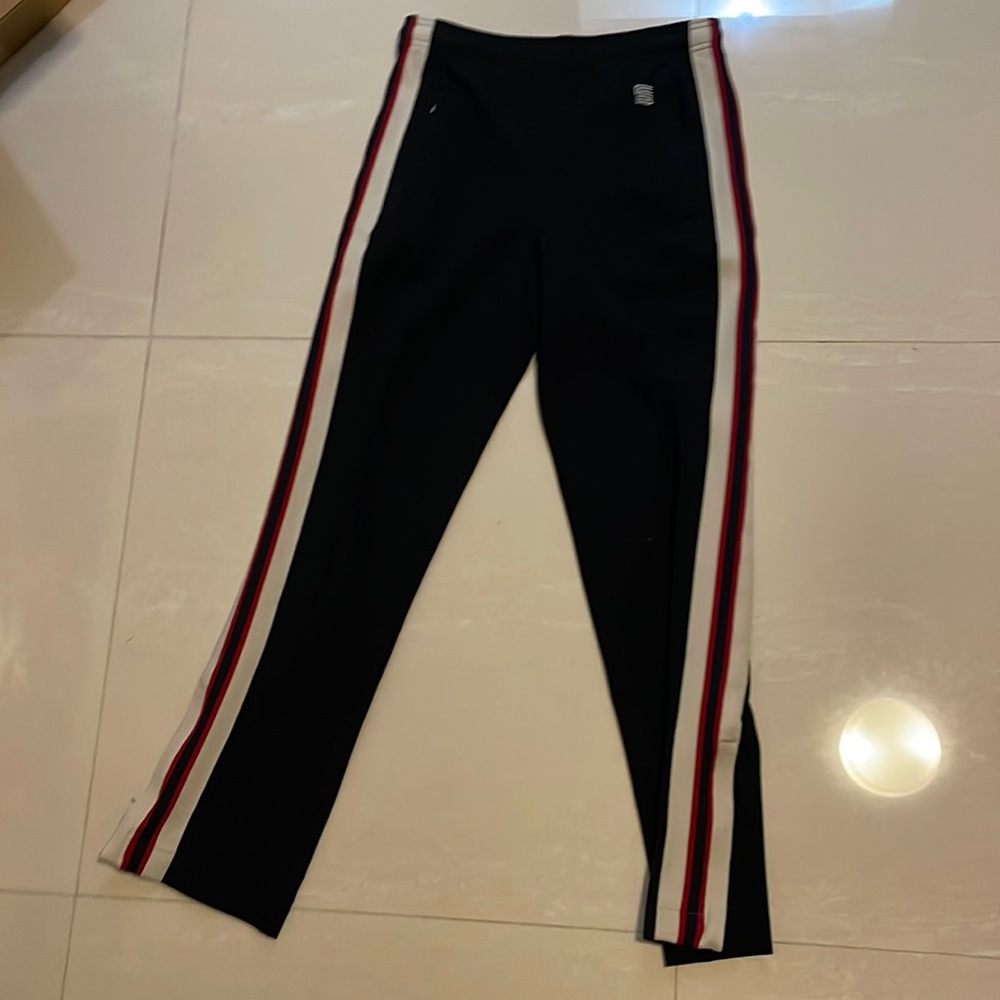 Sandro pants